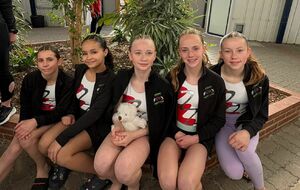 Régions à conflans St Honorine